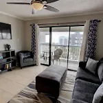 Blue Water Retreat - A Peaceful Galveston Getaway
